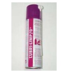 Spray limpia contactos Lubrilimp 0