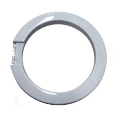 Aro exterior lavadora AEG Electrolux 914002504 00