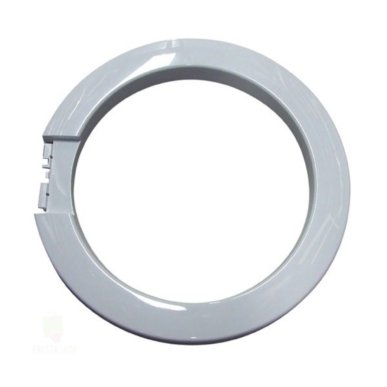 Aro exterior lavadora AEG Electrolux 914002504 00
