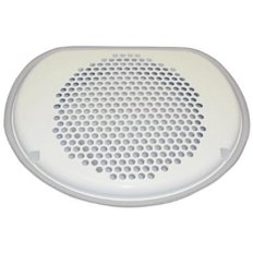 Filtro secadora AEG T56800