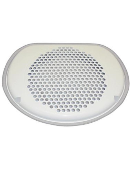 Filtro secadora AEG T56800