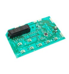 Modulo 480111100215