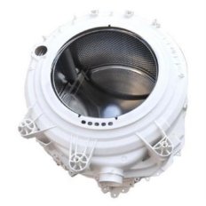 Cuba completa Whirlpool AWOE8510