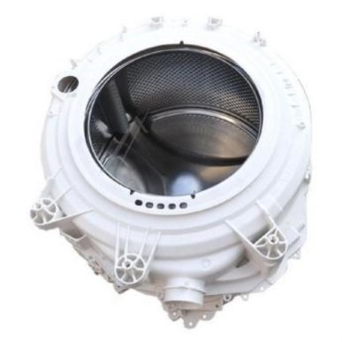 Cuba completa Whirlpool AWOE8510