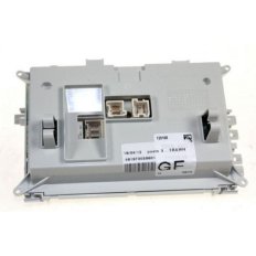 Modulo de control secadora Whirlpool AWZ3417