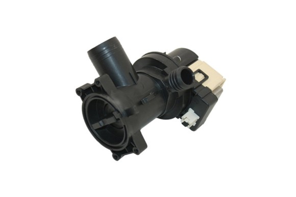 Bomba de desagüe 480111100786