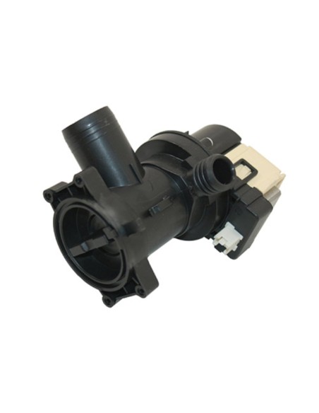 Bomba de desagüe 480111100786