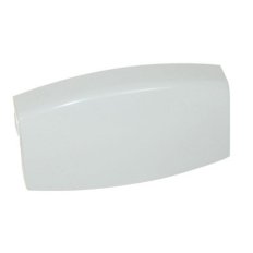 Tirador puerta lavadora AEG 60300