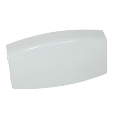 Tirador puerta lavadora AEG 60300