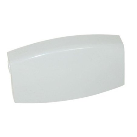 Tirador puerta lavadora AEG 60300