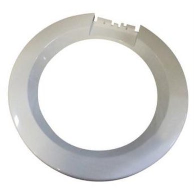 Aro exterior lavadora AEG 60300