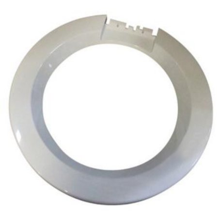Aro exterior lavadora AEG 60300