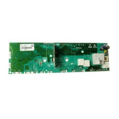 Modulo electronico Whirlpool AWG7900