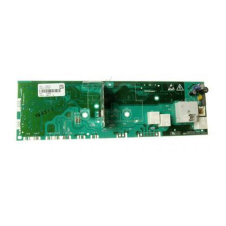 Modulo electronico Whirlpool AWG7900
