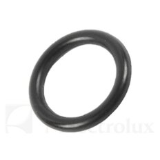Anillo cierre