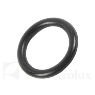 Anillo cierre