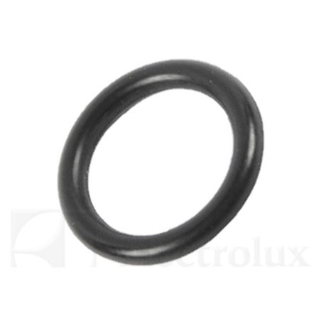 Anillo cierre