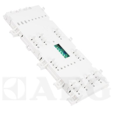 Modulo de control AEG LAV70610 *obsoleto*