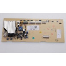 Modulo electronico lavadora Beko WM6100
