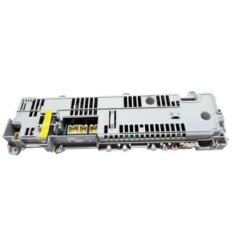Modulo electronico AEG 97391452561100