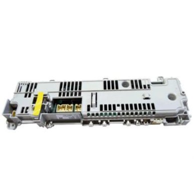 Modulo electronico AEG 97391452561100