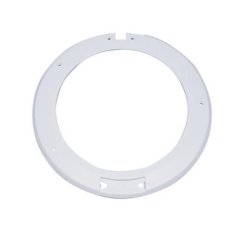 Aro interior lavadora AEG 60300