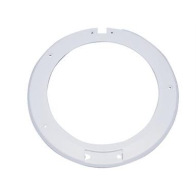Aro interior lavadora AEG 60300