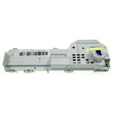 Modulo electronico Zanussi ZWF380 ** - 11101120