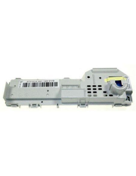 Modulo electronico Zanussi ZWF380 ** - 11101120
