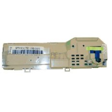 Modulo electronico Zanussi FL1208 * 914791198/00