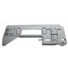 Teclado plastico DYTS7112 ODYT6102D3 *obsoleto*