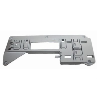 Teclado plastico DYTS7112 ODYT6102D3 *obsoleto*