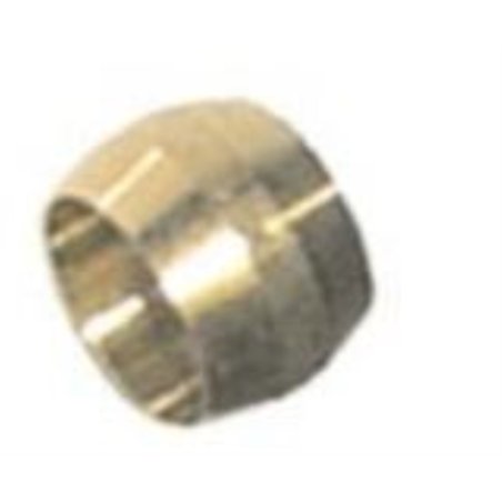 Anillo cortante para tubo 8 mm 101277