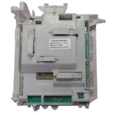 Modulo electronico AEG LAV70610 **