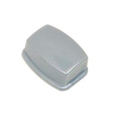 Tecla ON OFF lavadora Candy cm.211