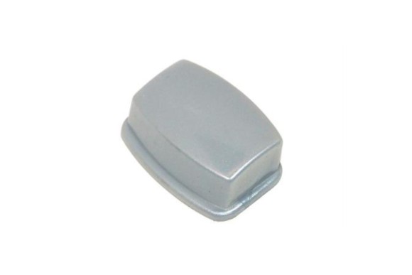 Tecla ON OFF lavadora Candy cm.211