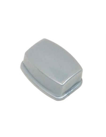 Tecla ON OFF lavadora Candy cm.211