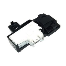 Interruptor retardo Whirlpool 480111101392