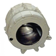 Conjunto cuba Whirlpool AWOD9558