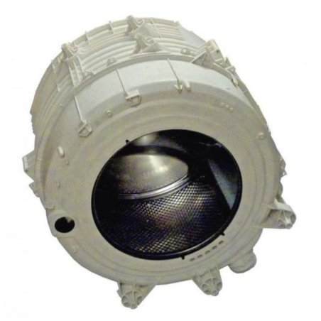 Conjunto cuba Whirlpool AWOD9558