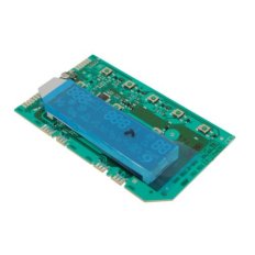 Modulo 480111101428