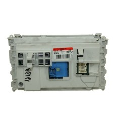 Modulo 480111101466