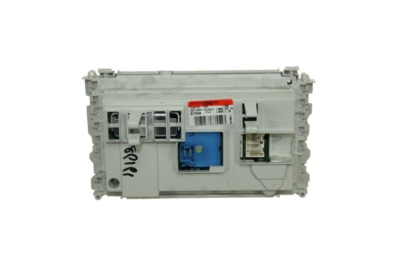 Modulo 480111101466
