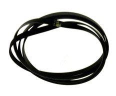 Correa secadora Whirlpool AZB9681 2010-H