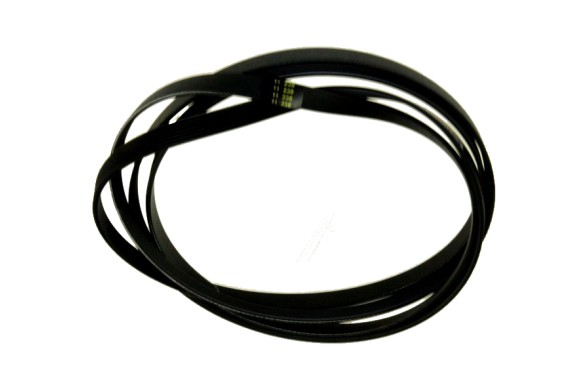 Correa secadora Whirlpool AZB9681 2010-H