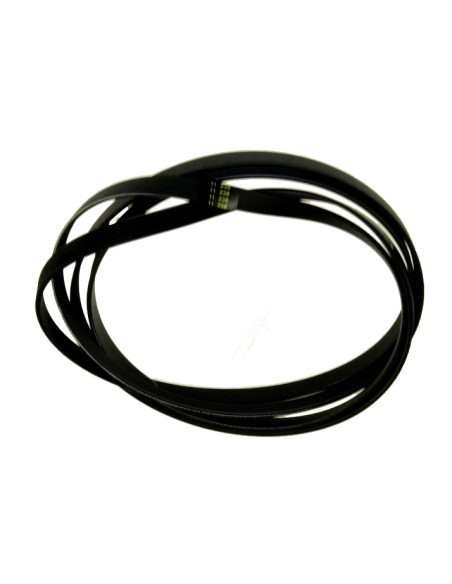 Correa secadora Whirlpool AZB9681 2010-H