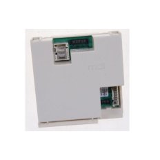 Modulo secadora clD135