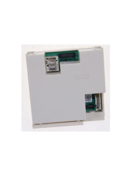 Modulo secadora clD135