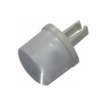Teclado AEG