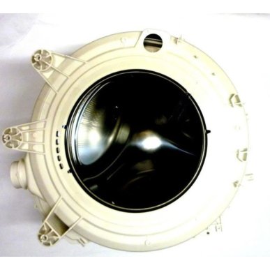 Cuba completa Whirlpool AWOC7112 * OBSOLETO